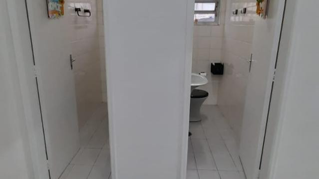 Imagem 3 da galeria do parceiro Studio Dance Life