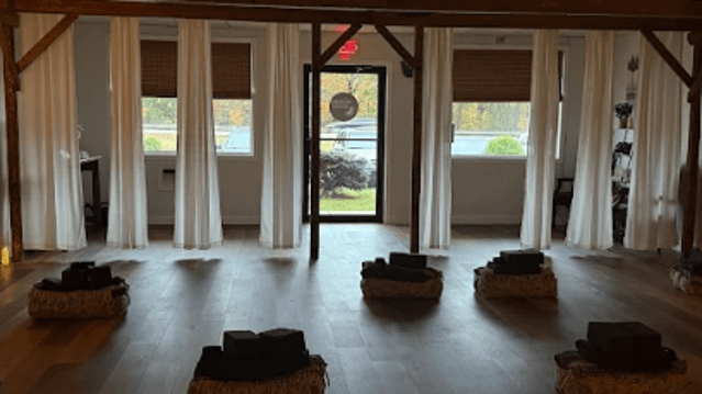 Image 3 from The Mantra Room CT partner gallery