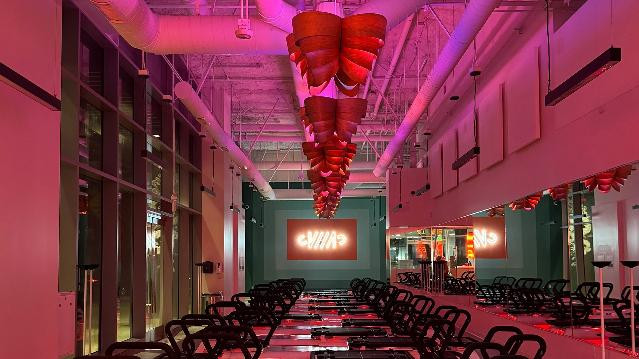 Image 3 from Lagree213 - South Park partner gallery