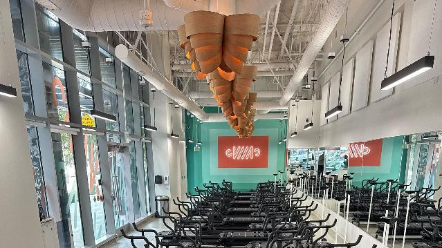 Image 1 from Lagree213 - South Park partner gallery