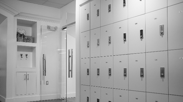 Image 1 from Studio B partner gallery