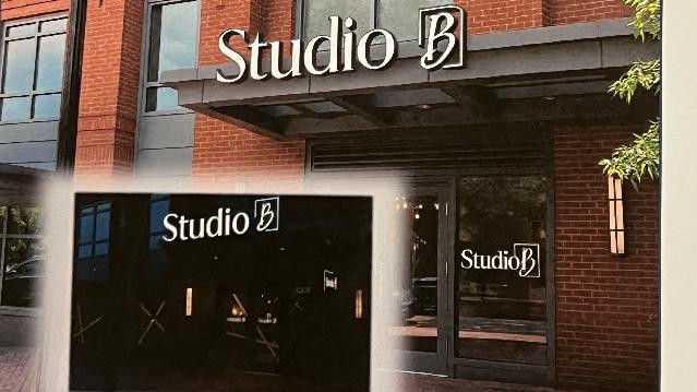 Image 2 from Studio B partner gallery