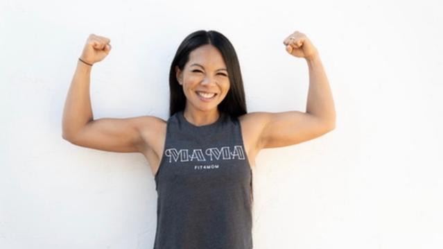 Image 2 from FIT4MOM Memphis and Germantown partner gallery