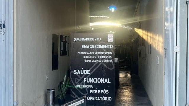 Imagem 2 da galeria do parceiro CTBA