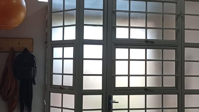 Imagem 1 da galeria do parceiro Paula Costa - Fisioterapia e Pilates Solo