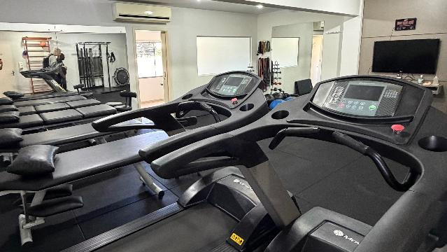 Imagem 1 da galeria do parceiro Primed Health Care