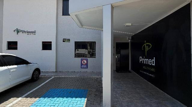 Imagem 2 da galeria do parceiro Primed Health Care