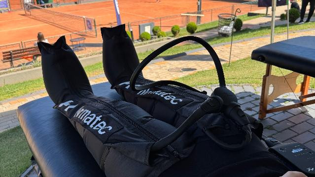 Imagem 3 da galeria do parceiro Primed Health Care