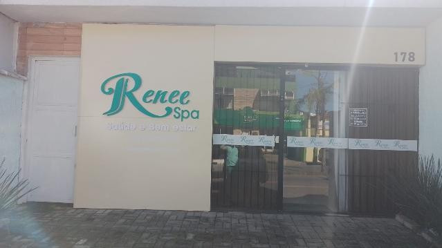 Imagem 2 da galeria do parceiro Renee Spa