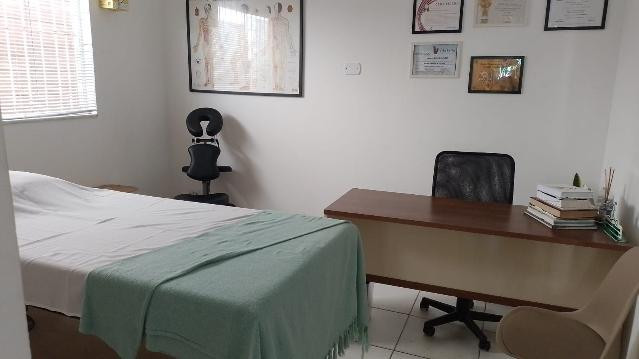 Imagem 3 da galeria do parceiro Renee Spa