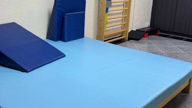 Imagen 3 de la galería del partner MERAKI THERAPY