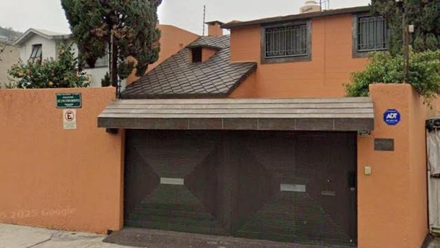 Imagen 2 de la galería del partner MERAKI THERAPY