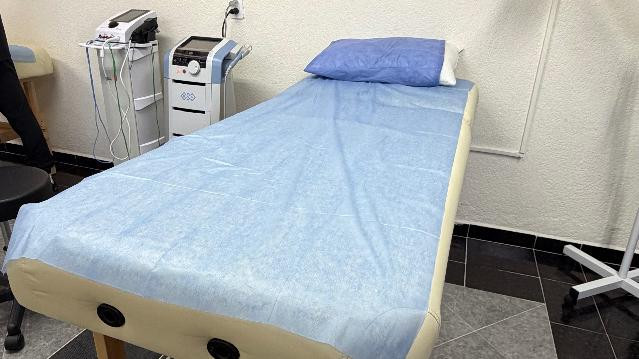 Imagen 1 de la galería del partner MERAKI THERAPY