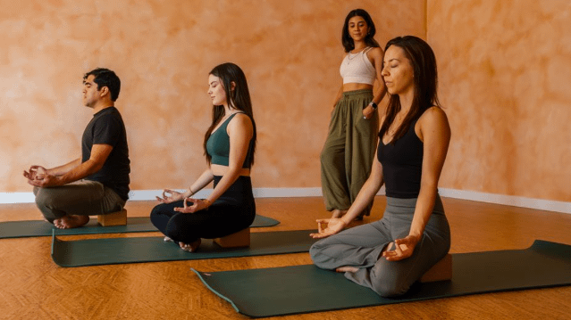 Image 1 from Rooted956 partner gallery