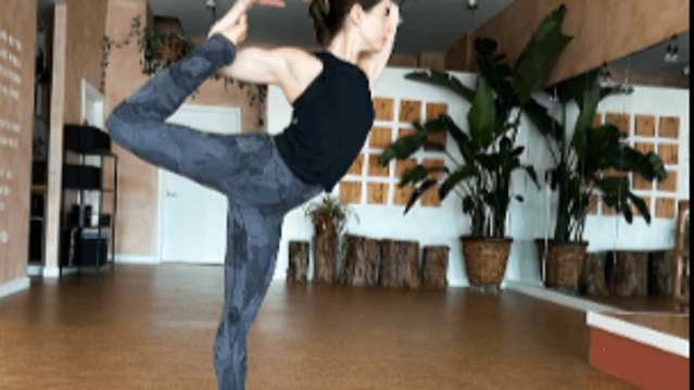 Image 3 from Rooted956 partner gallery