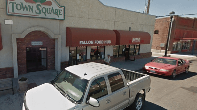 Image 2 from No Filter Fitness partner gallery