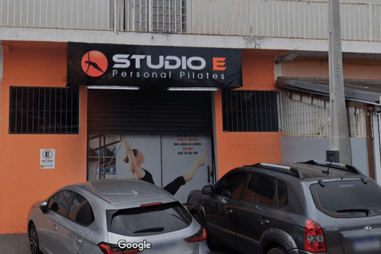 Imagem 2 da galeria do parceiro Studio E Unidade 37