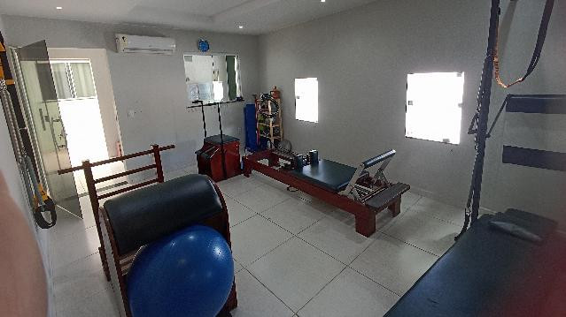 Imagem 1 da galeria do parceiro Studio GS