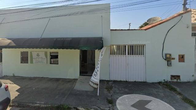 Imagem 2 da galeria do parceiro Studio GS