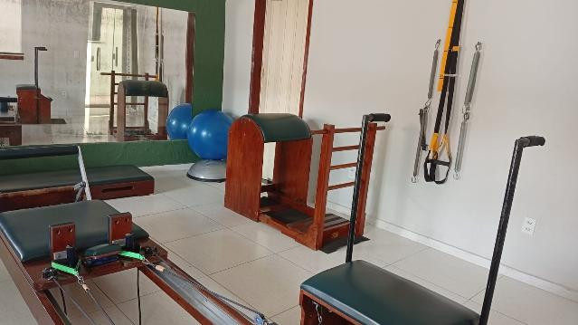 Imagem 3 da galeria do parceiro Studio GS