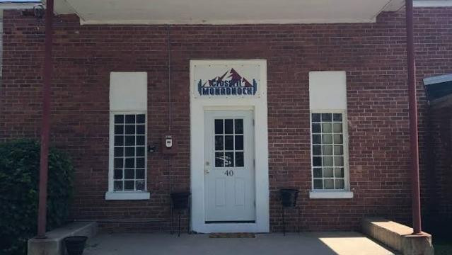 Image 2 from CrossFit Monadnock partner gallery