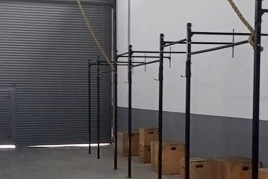 Imagem 3 da galeria do parceiro CT Xtreme