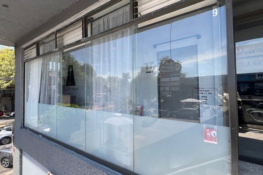 Imagen 2 de la galería del partner Stars Tribe | Dance Workout | Coapa