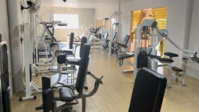 Imagem 1 da galeria do parceiro Life Energy Filial