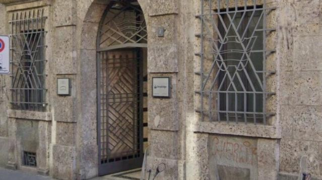 Immagine 2 dalla galleria del partner Corework - Missori