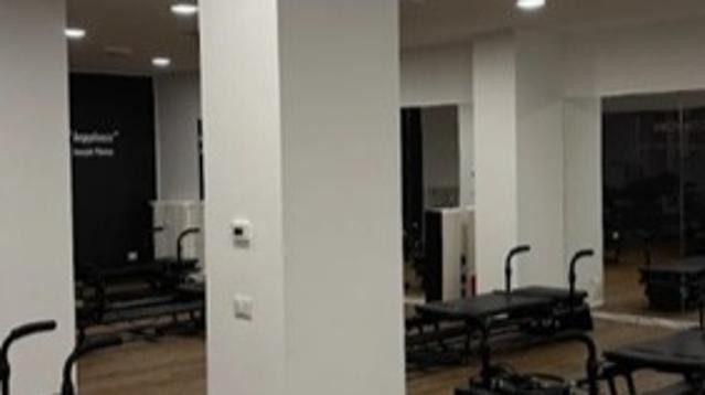 Immagine 3 dalla galleria del partner Corework - Missori