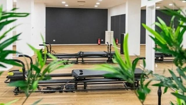 Immagine 1 dalla galleria del partner Corework - Missori