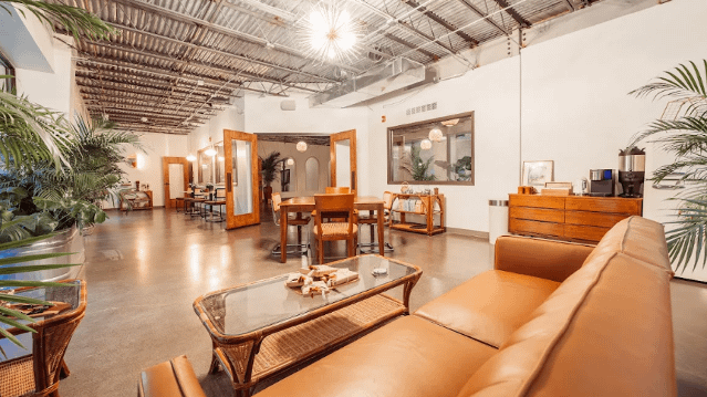 Image 2 from Eastbrook Studios partner gallery