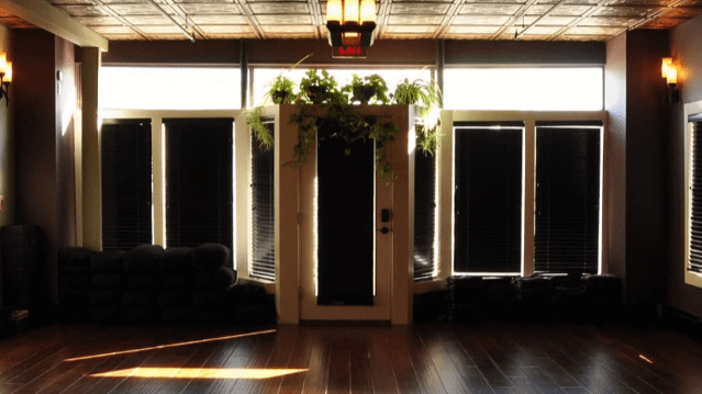 Image 3 from Kula Yoga & Wellness partner gallery