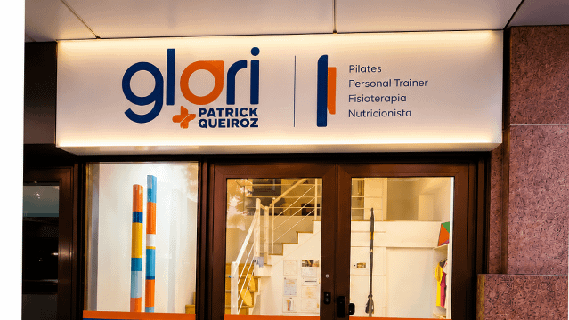 Imagem 2 da galeria do parceiro Glori Studio Care