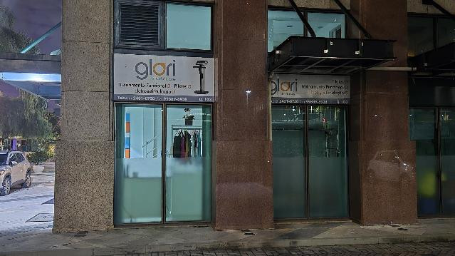 Imagem 2 da galeria do parceiro Glori Studio Care