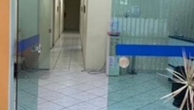 Imagem 2 da galeria do parceiro Impacto Reabilitação