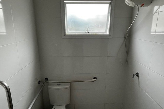 Imagem 3 da galeria do parceiro Box Performance