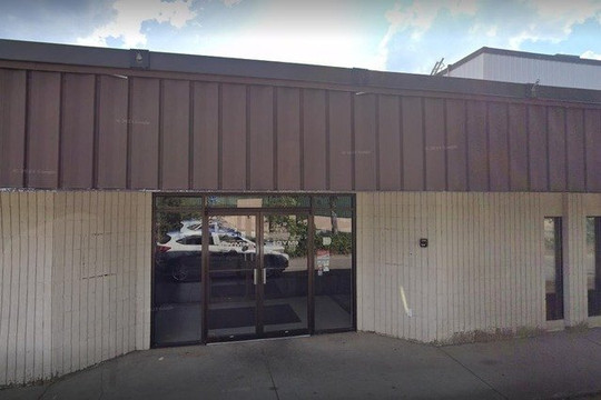 Image 2 from The Gym Traverse City partner gallery