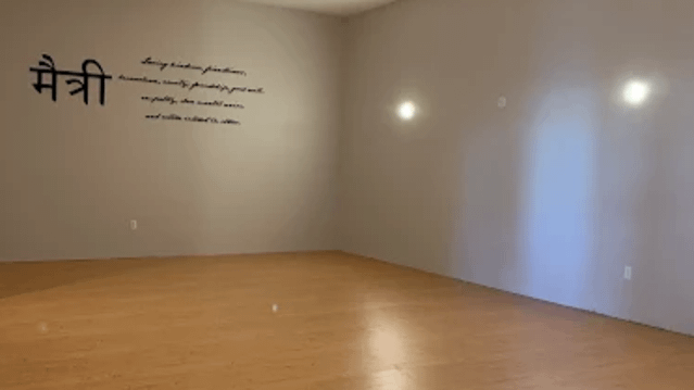 Image 3 from The River Yoga Sunnyside partner gallery