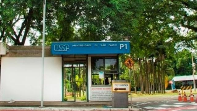 Imagem 2 da galeria do parceiro Life Training Performance – USP