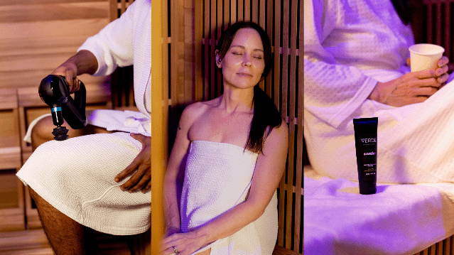 Image 3 from VERDE Organic Body partner gallery