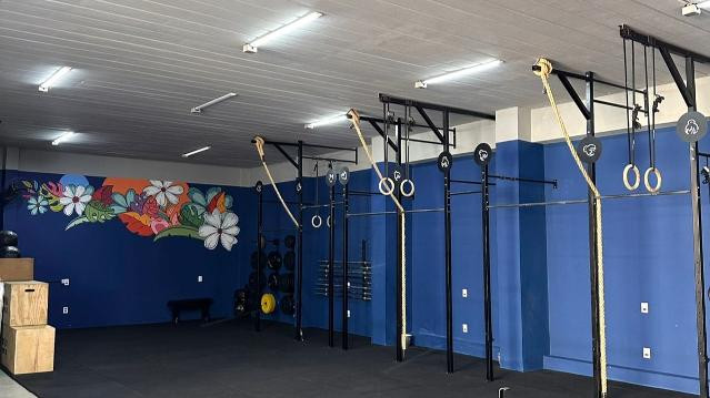 Imagem 3 da galeria do parceiro CT MIRELLA LOPES