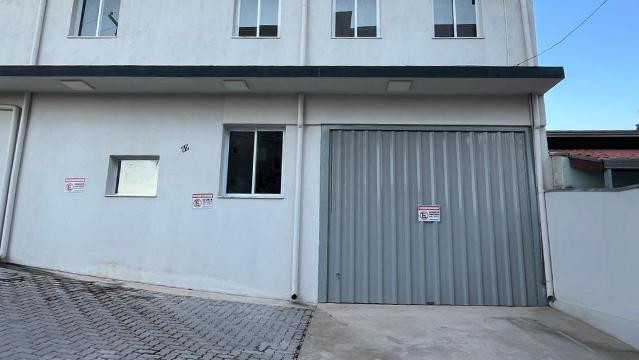 Imagem 2 da galeria do parceiro CT MIRELLA LOPES
