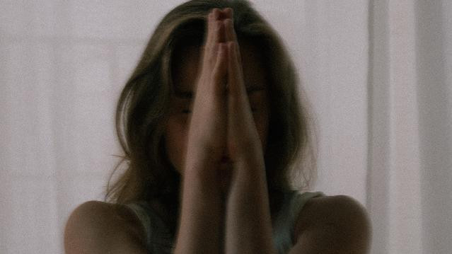 Bild 3 von Kundalini Yoga mit Mailin @The Brave Space Partnergalerie