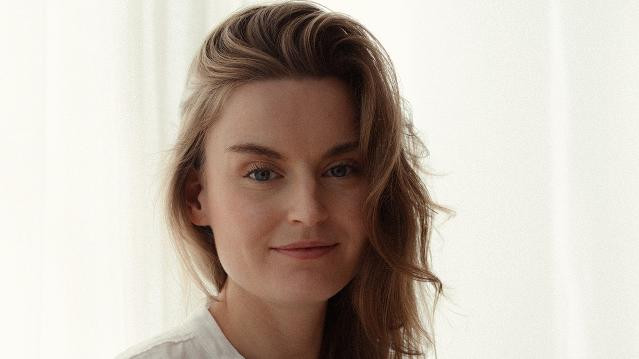 Bild 1 von Kundalini Yoga mit Mailin @The Brave Space Partnergalerie