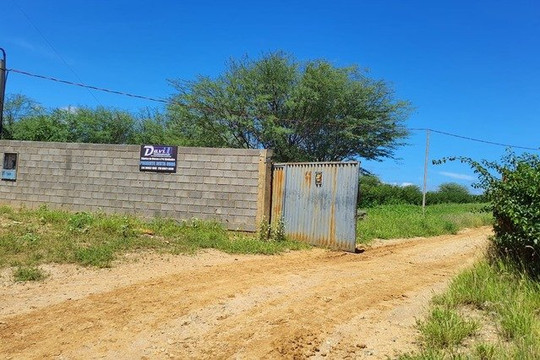 Imagem 2 da galeria do parceiro Recanto Dona Bu