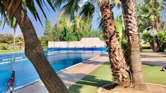 Immagine 2 dalla galleria del partner Piscina Adriatica