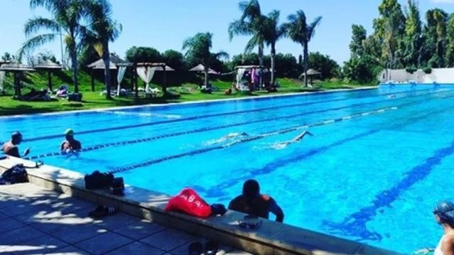 Immagine 1 dalla galleria del partner Piscina Adriatica