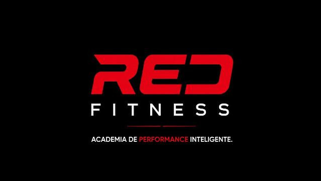 Imagem 3 da galeria do parceiro Red Fitness
