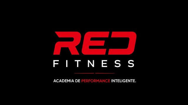 Imagem 2 da galeria do parceiro Red Fitness